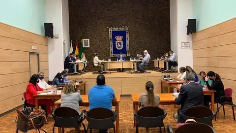 WhatsApp Image 2021-06-09 at 14.00.29