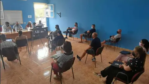 WhatsApp Image 2021-06-09 at 11.48.35 (1)