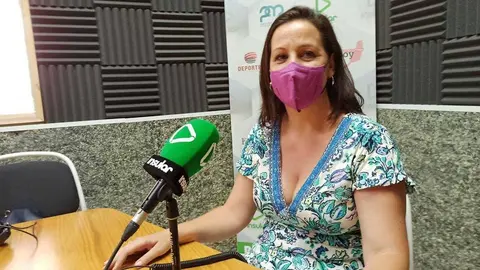 WhatsApp Image 2021-06-10 at 14.30.07