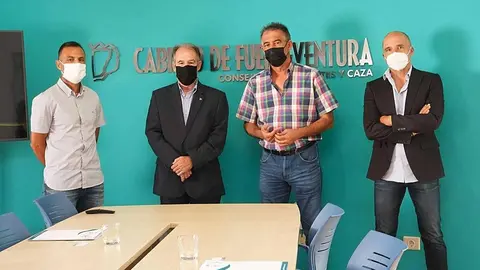 12 junio 2021 MAS DEPORTE