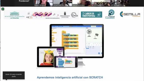 16 junio 2021 MINIFERIAS