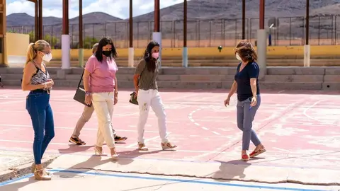 Visita colegio 2 (2)