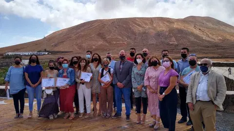 18 junio 2021 ECOTURISMO