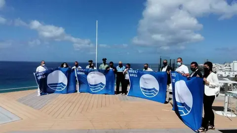 WhatsApp Image 2021-06-18 at 11.40.52