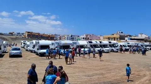 ACF concentración Cotillo
