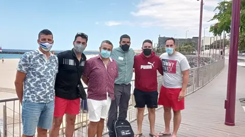 IMG_20210619_122811 (3)