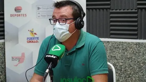 Adargoma Hernández