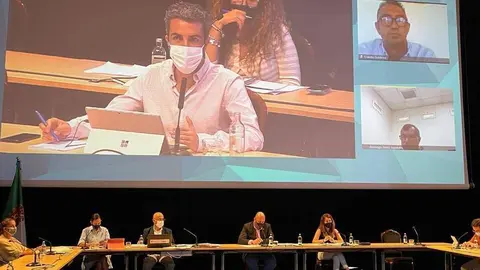 21 junio 2021 REF CINE