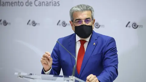 20210628142652_IMG_9317