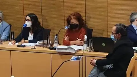 juicio-Jonathan-Robayna-recortada