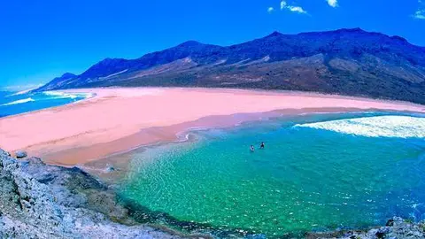 29 junio 2021 PREMIO TURISMO