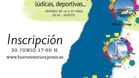29 junio 2021 MAREA LLENA