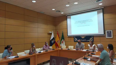 30 junio 2021 EDUCACIÓN