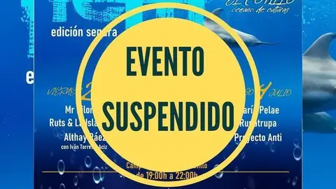 2 julio SUSPENSIÓN FEM (1)