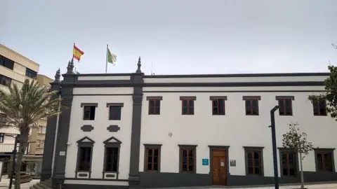 cabildo_casa_palacio-624x468