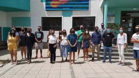 Fuerteventura, abierto todo el año