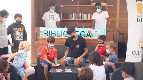 20210705092357_6I7A7880