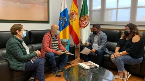 WhatsApp Image 2021-07-06 at 12.03.52