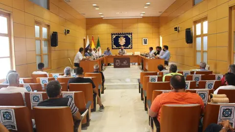 8 julio 2021 JUNTA CAAF (1)