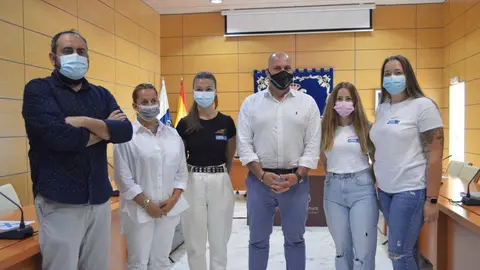 9 julio 2021 REFERENTES 2 (1)