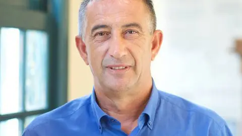 Claudio G