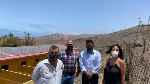 15 julio 2021 def PERRERA