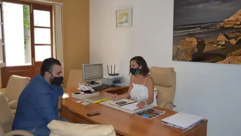 19 julio 2021 TURISMO