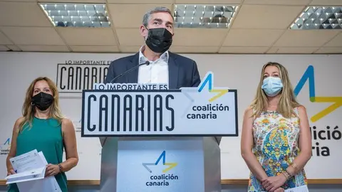 WhatsApp Image 2021-07-20 at 13.17.16-2 (1)