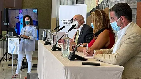 Jornada Martes 20 julio 2