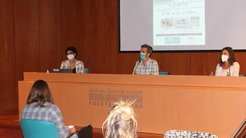 charlapresentación2