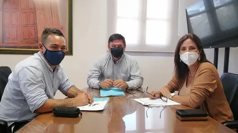 WhatsApp Image 2021-07-26 at 15.49.08