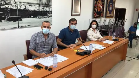 concejales-puerto-del-rosario-pleno-mes-de-octubre (1)