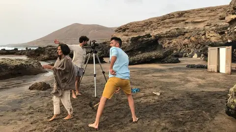 13 agosto 2021 2 NOTODOFILM FEST