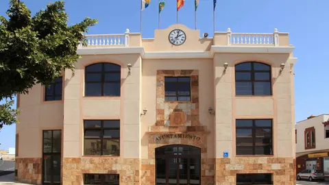 ayuntamiento-antigua