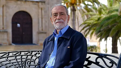 gerardo_mesa_noda