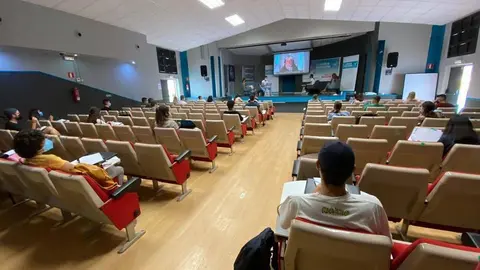 programa-becamos-Cabildo-Fuerteventura