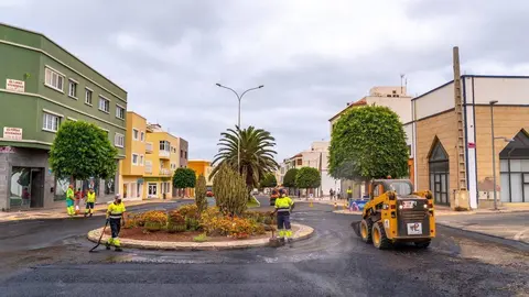 OBRAS J.BETHENCOURT 2 (1)