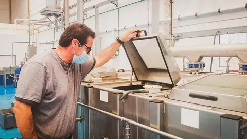 almazara-cabildo-Fuerteventura