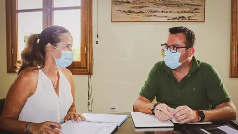 adargomahernandezlolagarcía