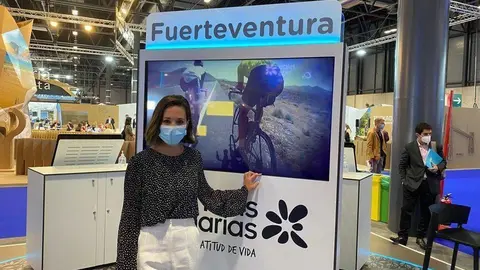 jessica-de-león-turismo