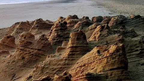 Playa Blanca - Puerto del Rosario