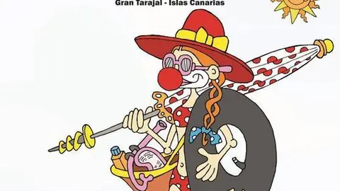 cartel TRAN TRAN 2021 (2)