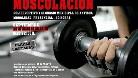 CartelMusculaciónSeptiembre