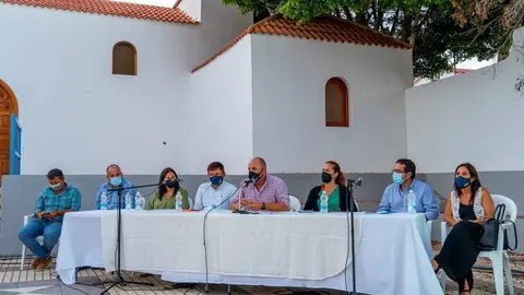 31 agosto 2021 REUNION BARRANCO BACHER