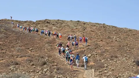 31 agosto 2021 FUERTEVENTURA AL GOLPITO