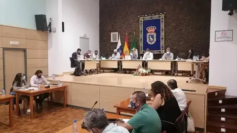 WhatsApp Image 2021-09-03 at 14.01.01