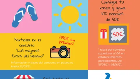 compra rasca y gana pájara rrrss