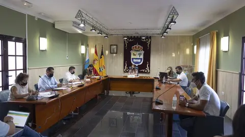 Pleno 2021 09 09