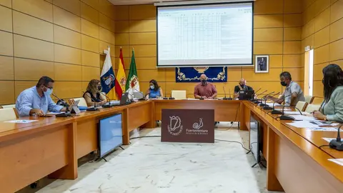 9 septiembre 2021 d TUINEJE PICOS 