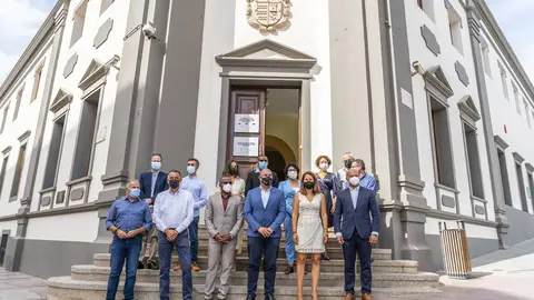 13 septiembre 2021 3 BOA VISTA